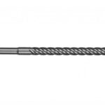 PUNTA PER MURO SDS MAX 30 x 800 mm TASSELLATORE DEMOLITORE 30 X 80
