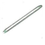 LEVA SMONTA GOMME LEVE SMONTAGOMME AUTO OFFICINA 60 CM 600 MM ACCIAIO 655sa