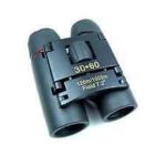 Binocolo cannocchiale zoom ottico 30x60 potente visione diurna/notturna monocolo