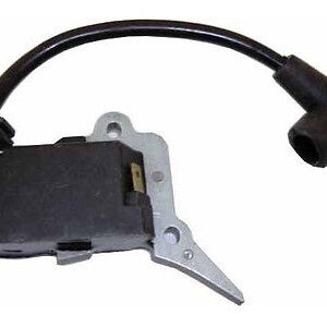 BOBINA PER MOTOSEGA 25CC ACCENSIONE PIPETTA CANDELA POTATURA GIARDINAGGIO