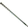 PUNTA PER MURO CEMENTOATTACCO SDS PLUS  20mmx60CM PUNTE DEMOLITORE PERCUSSIONE