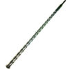 PUNTA PER MURO CEMENTOATTACCO SDS PLUS  22mmx80CM PUNTE DEMOLITORE PERCUSSIONE