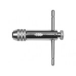 GIRAMASCHI A CRICCHETTO GIRA MASCHI REVERSIBILE M3 - M8