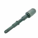 ADATTATORE ESAGONALE SDS PLUS 20 mm DA TRAPANO A PLUS MANDRINO DEMOLITORE 542