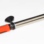TERMOSTATO ACQUARIO TERMORISCALDATORE REGOLA TEMPERATURA AT-700 200W