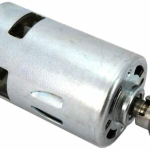 MOTORINO ELETTRICO 12V SCUOTIOLIVE ABBACCHIATORE OLIVE SCUOTITORE 140w farneed
