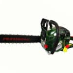 MOTOSEGA MOTO SEGA A SCOPPIO 58 CC LAMA 50 MM TAGLIA LEGNA LEGNO TAGLIO OX 019