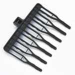 PETTINE PETTINI RICAMBIO PER SCUOTITORE ABBACCHIATORE OLIVE SCUOTIOLIVE N