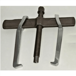 ESTRATTORE 2 GRIFFE BRACCIA BRACCI SCORREVOLI MECCANICI ESTRATTORI 200 MM 8" 312gia