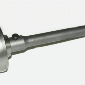 FRESA A TAZZA MM 80 CAROTATRICE CON ASTA PLUS 650 MM CEMENTO MURO MATTONI