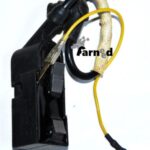 ACCENSIONE BOBINA PER MOTOSEGA A SCOPPIO 50 52 CC 814