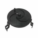 CHIAVE AUTOSERRANTE REGOLABILE GHIERE GHIERA GALLEGGIANTI SERBATOIO 89 170mm 300