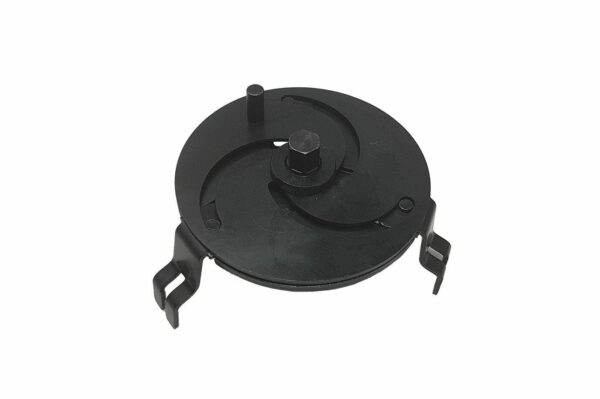CHIAVE AUTOSERRANTE REGOLABILE GHIERE GHIERA GALLEGGIANTI SERBATOIO 89 170mm 300