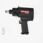 AVVITATORE AVVITA PNEUMATICO PISTOLA ARIA PNEUMATICA 3/4'' 1300 NM 5000rpm 508