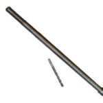 BARRA PER FRESA CAROTATRICE 100 CM ASTA ATTACCO SDS MAXI MAX FRESE 850