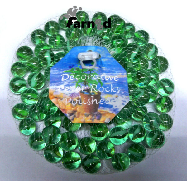 70 BIGLIE VETRO COLORATE GLASS MARBLES DECORAZIONE ACQUARIO MARINO VINTAGE 317