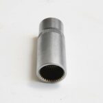BUSSOLA 33 DENTI SMONTAGGIO POMPA INIEZIONE MERCEDES BOSCH 483