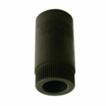 CHIAVE BUSSOLA INIETTORE SPECIALE 58 DENTI MERCEDES PRE COMBUSTIONE DIESEL 088