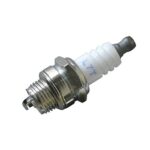 CANDELA L7T PER MOTOSEGA DECESPUGLIATORE TAGLIASIEPI E TAGLIAERBA 821