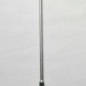 CHIAVE A T SNODATA SNODO LUNGA BUSSOLE BUSSOLA CANDELA CANDELETTE CANDELE 9 MM