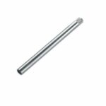 CHIAVE BUSSOLA LUNGA PER CANDELE 16 MM POLIGONALE FEMMINA 3/8" 25 CM 168