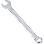 CHIAVE COMBINATA FISSA E STELLA 32 mm chiavi farneed officina inglese