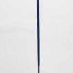 CHIAVE BUSSOLA PER CANDELE CHIAVI BUSSOLE 21 MM ESAGONALE SNODATA SNODO 58 CM B