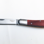 COLTELLO COLTELLINO GIARDINO GIARDINAGGIO 175 MM LAMA RICHIUDIBILE 704 HOT