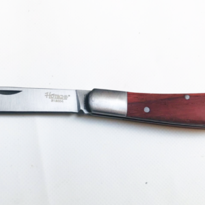 COLTELLO COLTELLINO GIARDINO GIARDINAGGIO 175 MM LAMA RICHIUDIBILE 704 HOT