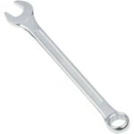 CHIAVE COMBINATA FISSA E STELLA 34 mm MANUALE CHIAVI COMBINATE
