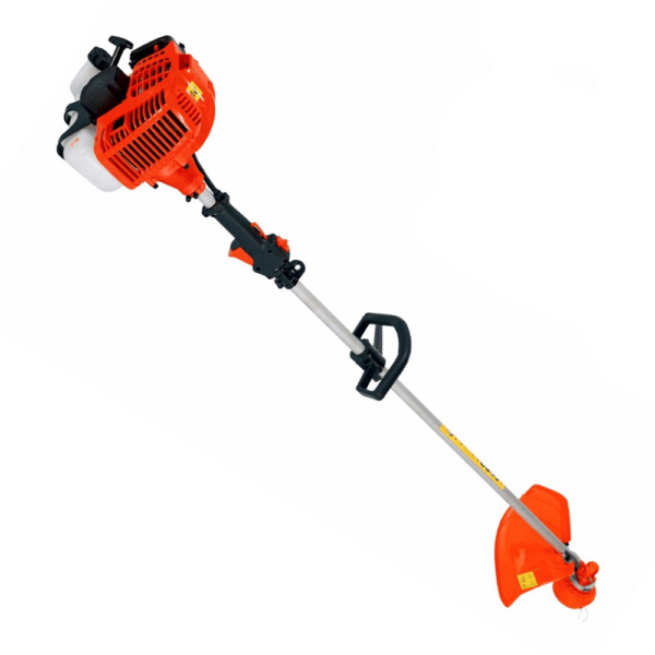 DECESPUGLIATORE RASAERBA TOSAERBA RASA TAGLIA ERBA TOSA GIARDINO 52 cc 959 OX