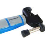 ESTRATTORE DI RIVETTI CATENA CATENE STRUMENTO SMAGLIACATENA SMAGLIACATENE 346