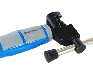 ESTRATTORE DI RIVETTI CATENA CATENE STRUMENTO SMAGLIACATENA SMAGLIACATENE 346