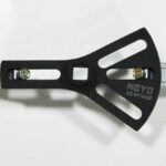 ESTRATTORE CHIAVE RIMOZIONE TAPPO SERBATOIO CARBURANTE GALLEGGIANTE 262