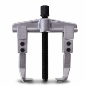 ESTRATTORE A 2 GRIFFE SCORREVOLI ESTRATTORI BRACCI 60 X 70 MM