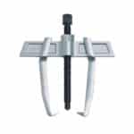 ESTRATTORE 2 GRIFFE BRACCIA BRACCI SCORREVOLI MECCANICI ESTRATTORI 100 MM 4" 299gia
