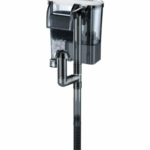FILTRO POMPA ACQUARIO ZAINETTO ESTERNO CASCATA OSSIGENATORE 2.5 W XP-03 116