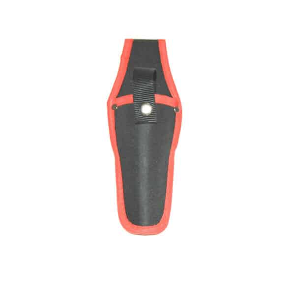 FODERO PORTA FORBICI DA POTA FORBICE CUSTODIA PORTATILE MINI SACCA 732 B