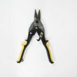 FORBICE FORBICI CESOIA CESOIE STAGNO LAMIERA TAGLIO DRITTO 10" POLLICI 250MM 032