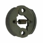 FRIZIONE RICAMBIO TAGLIASIEPI TAGLIABORDI TAGLIAERBA DECESPUGLIATORE 43 52 CC