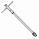 GIRAMASCHI A CRICCHETTO  LUNGO M5 - M12 LUNGO GIRA MASCHI
