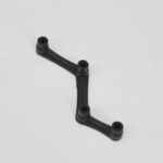 GUIDA AGHI AGO RICAMBIO SCUOTIOLIVE SCUOTITORE ABBACCHIATORE DING TWIST