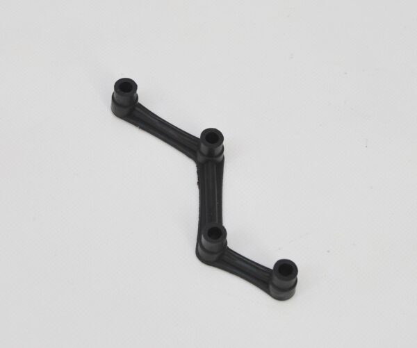 GUIDA AGHI AGO RICAMBIO SCUOTIOLIVE SCUOTITORE ABBACCHIATORE DING TWIST