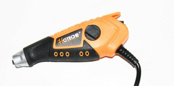 INCISORE ELETTRICO DI PRECISIONE DECORA FERRO LEGNO VETRO CERAMICA CUOIO 833 HOT