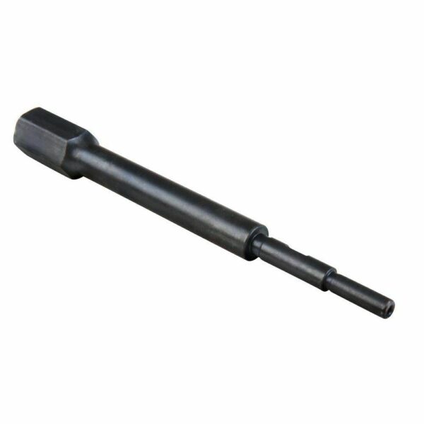 SET 8 PZ PEZZI FRESA FRESE INIETTORI INIETTORE GUARNIZIONE MOTORE DIESEL KT3227