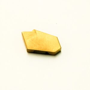 INSERTI INSERTO UTENSILE TORNIO TAGLIO 3 mm PLACCHETTE TRONCATURA SP300 UT ZQ16