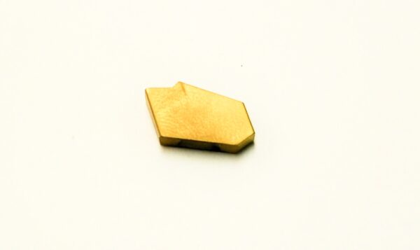 INSERTI INSERTO UTENSILE TORNIO TAGLIO 3 mm PLACCHETTE TRONCATURA SP300 UT ZQ16