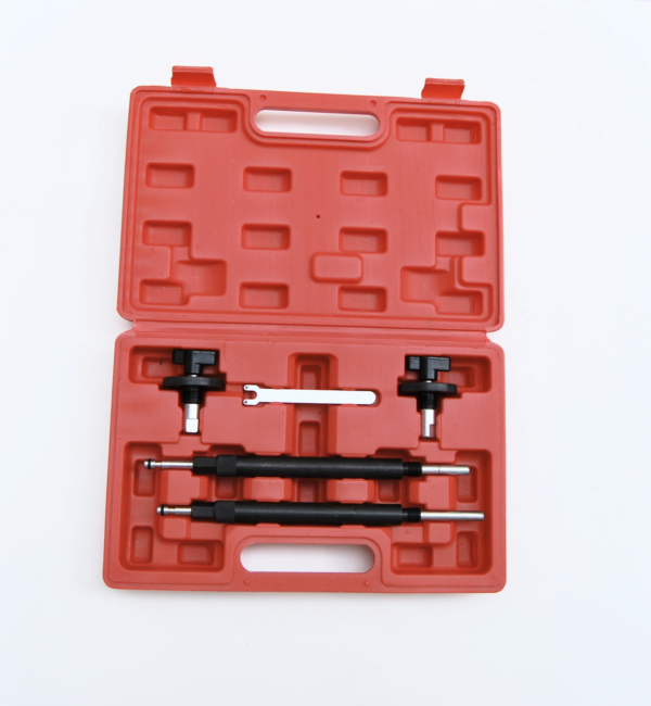 KIT ATTREZZO MESSA IN FASE MOTORI FIAT LANCIA 1.2 16V BENZINA DISTRIBUZIONE 573