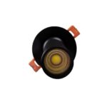 LAMPADARIO LAMPADA SOSPESO DA SOFFITTO CLASSICA CILINDRO 5 W LUCE CALDA 020