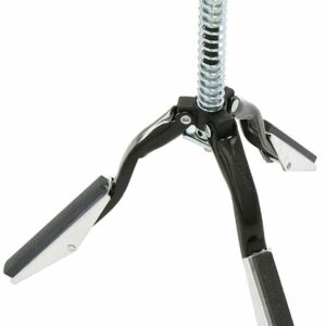 LAPPATORE CILINDRO CILINDRI GRUPPO TERMICO TERMICI PULIZIA MOTO MOTORE 2" 7" 595